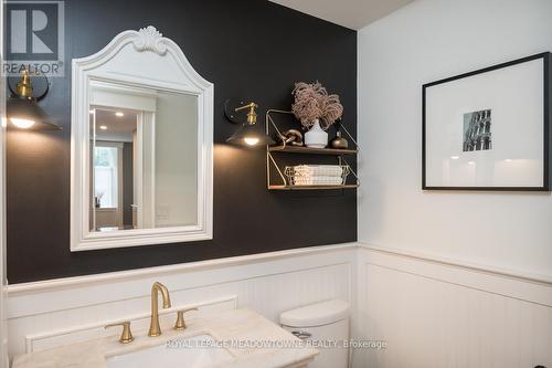 10761 Guelph Line, Milton, ON 