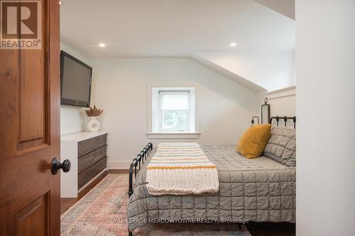 10761 Guelph Line, Milton, ON 