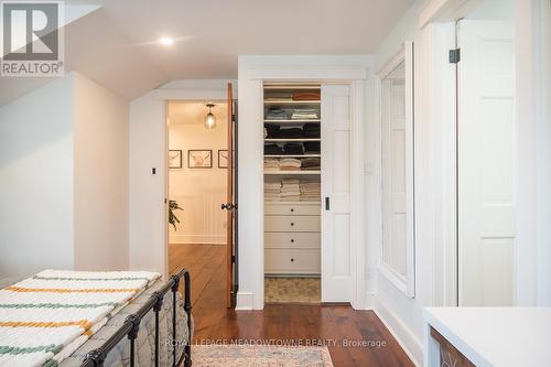 10761 Guelph Line, Milton, ON 