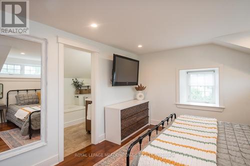10761 Guelph Line, Milton, ON 