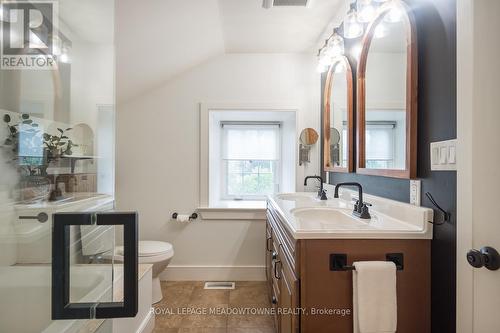 10761 Guelph Line, Milton, ON 