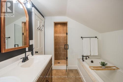 10761 Guelph Line, Milton, ON 