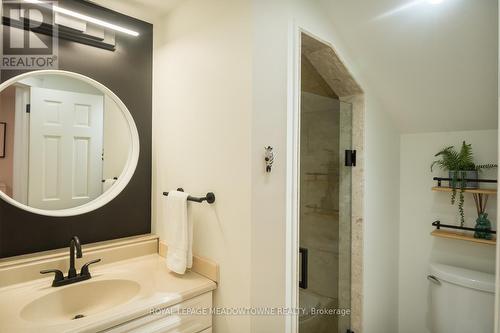10761 Guelph Line, Milton, ON 