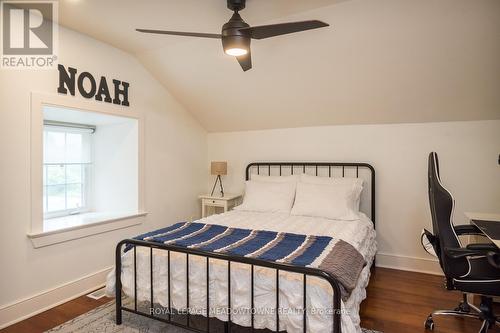 10761 Guelph Line, Milton, ON 