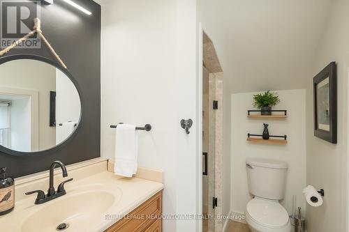 10761 Guelph Line, Milton, ON 