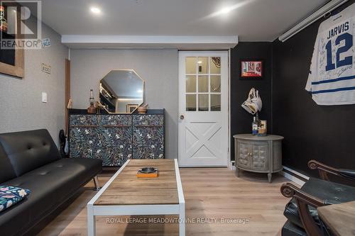 10761 Guelph Line, Milton, ON 