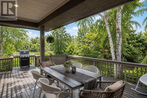 10761 Guelph Line, Milton, ON 