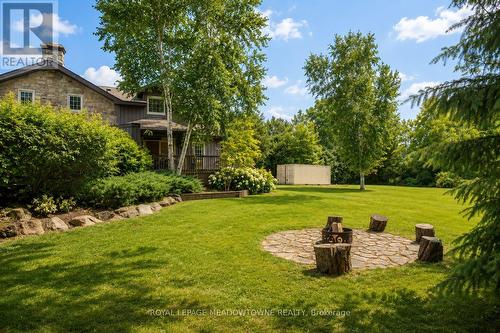 10761 Guelph Line, Milton, ON 