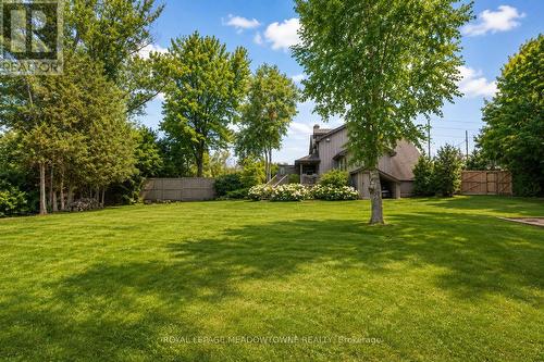 10761 Guelph Line, Milton, ON 
