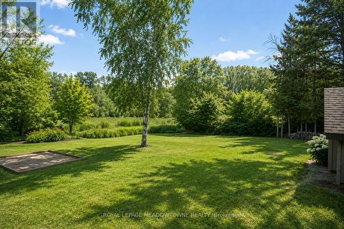 10761 Guelph Line, Milton, ON 