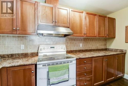591 Lakeside Avenue, Mississauga, ON 