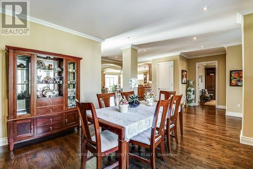591 Lakeside Avenue, Mississauga, ON 