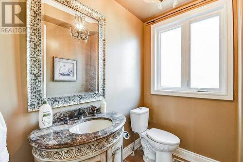 591 Lakeside Avenue, Mississauga, ON 