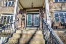 591 Lakeside Avenue, Mississauga, ON 