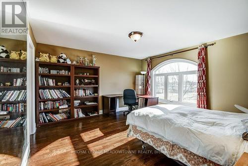 591 Lakeside Avenue, Mississauga, ON 