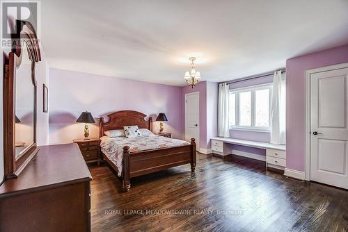 591 Lakeside Avenue, Mississauga, ON 