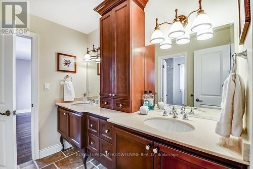 591 Lakeside Avenue, Mississauga, ON 