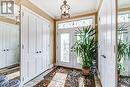 591 Lakeside Avenue, Mississauga, ON 