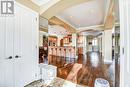 591 Lakeside Avenue, Mississauga, ON 