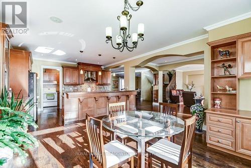 591 Lakeside Avenue, Mississauga, ON 
