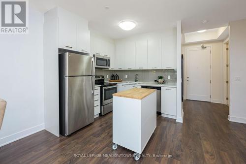 505 - 150 Main Street W, Hamilton, ON 