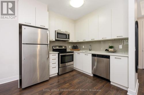 505 - 150 Main Street W, Hamilton, ON 