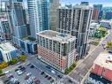 505 - 150 Main Street W, Hamilton, ON 