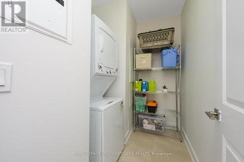 505 - 150 Main Street W, Hamilton, ON 