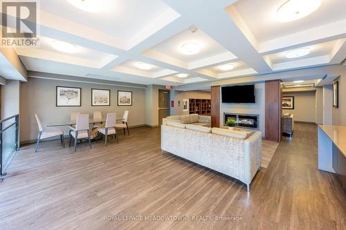 505 - 150 Main Street W, Hamilton, ON 