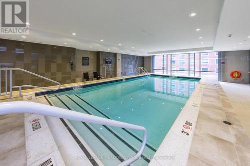 505 - 150 Main Street W, Hamilton, ON 
