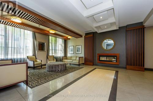 505 - 150 Main Street W, Hamilton, ON 