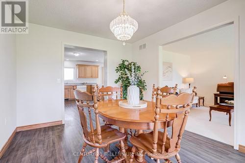 402047 County Rd 15, East Luther Grand Valley, ON 