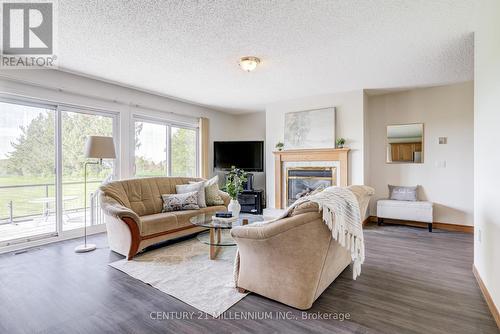 402047 County Rd 15, East Luther Grand Valley, ON 