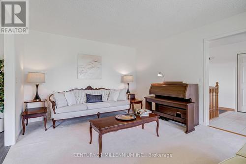 Formal Living Room - 402047 County Rd 15, East Luther Grand Valley, ON 