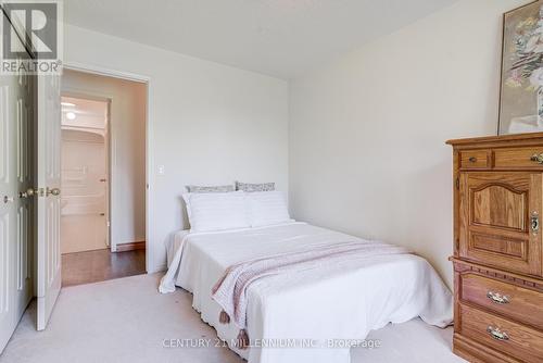 3rd Bedroom - 402047 County Rd 15, East Luther Grand Valley, ON 