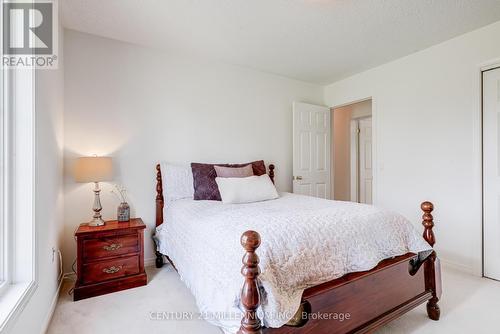 2nd Bedroom - 402047 County Rd 15, East Luther Grand Valley, ON 