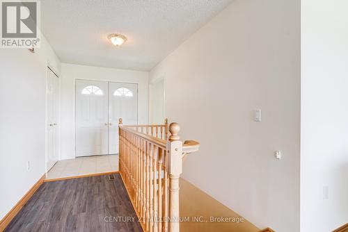 Grand Entrance - 402047 County Rd 15, East Luther Grand Valley, ON 