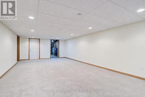 AI Rendered to be empty - 402047 County Rd 15, East Luther Grand Valley, ON 