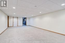 AI Rendered to be empty - 