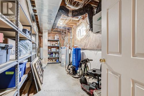 402047 County Rd 15, East Luther Grand Valley, ON 