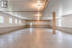 AI emptied the shop - 