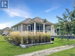 95 - 63 BUTTERNUT LANE Prince Edward County, ON K0K 1P0