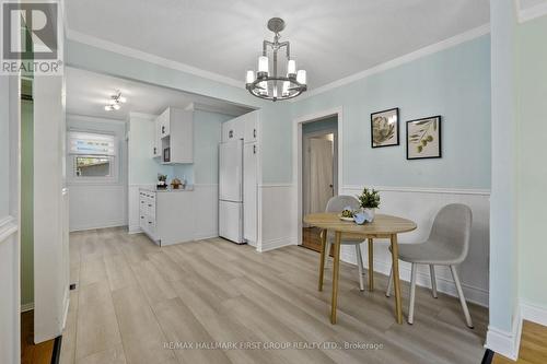 40 Whites Road, Quinte West, ON 