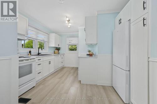 40 Whites Road, Quinte West, ON 