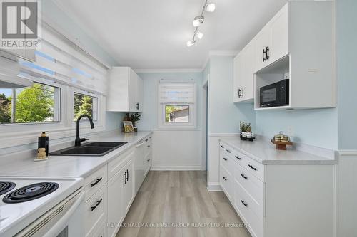 40 Whites Road, Quinte West, ON 