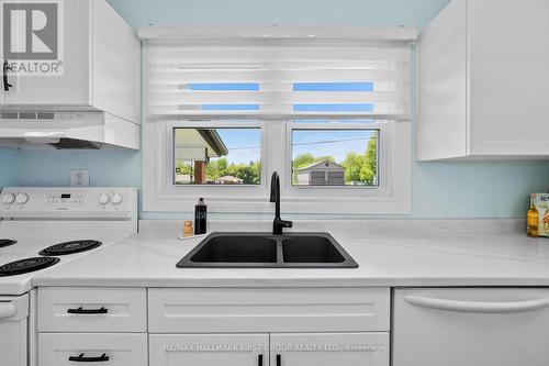 40 Whites Road, Quinte West, ON 