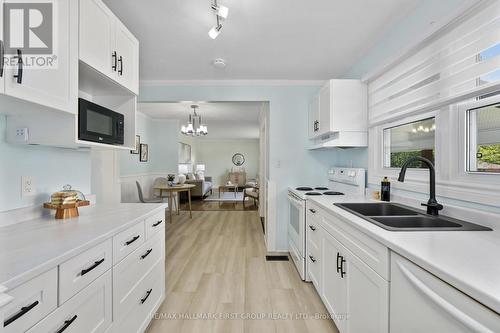 40 Whites Road, Quinte West, ON 