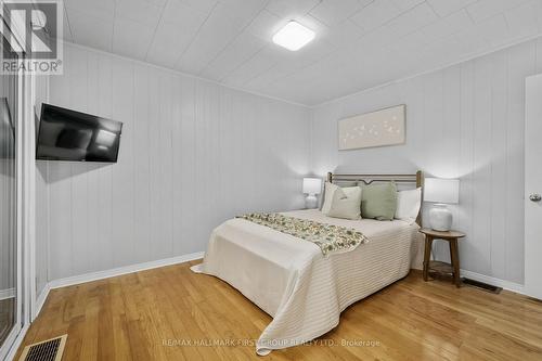 40 Whites Road, Quinte West, ON 