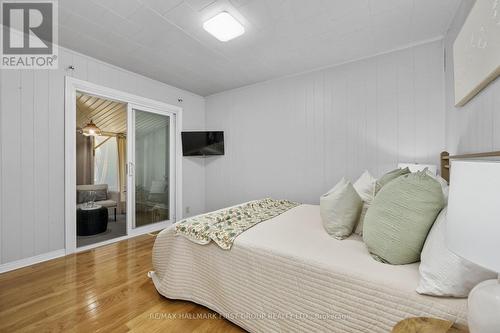 40 Whites Road, Quinte West, ON 