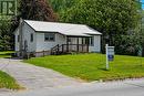 40 Whites Road, Quinte West, ON 